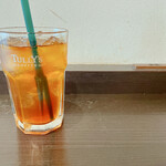 User's review image for タリーズコーヒー 上野広小路店