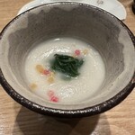 用户对于鮨 Suntos的评论图