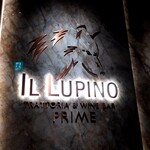 User's review image for IL LUPINO PRIME TOKYO