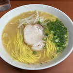 用戶對於娘娘的評論圖