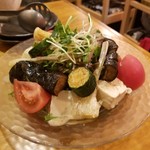 用戶對於小さな小さな玄界灘 スシ男的評論圖