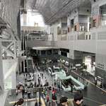 用户对于せいろ料理 葵茶屋的评论图