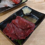 User's review image for 立ち飲み居酒屋ドラム缶 大塚店