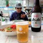 User's review image for つり堀 武蔵野園