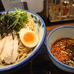 用戶對於AFURI 三軒茶屋的評論圖