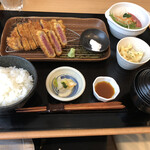 用戶對於居酒屋 天金 東支店的評論圖