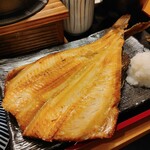 用戶對於釜炊きごはん 銀くま的評論圖