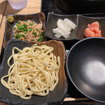 用戶對於博多もつ鍋おおやま 梅田茶屋町的評論圖