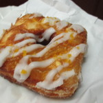 User's review image for サンメリー 小平店