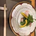 用戶對於柳鳳的評論圖