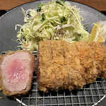 用戶對於ふみぜん 虎ノ門ヒルズ的評論圖