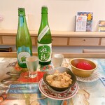 User's review image for るるぶキッチン 酒処 何方此方
