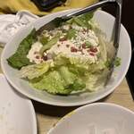 用户对于三代目 鳥メロ 錦糸町南口駅前店的评论图