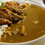 User's review image for かつしげ