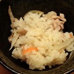 用户对于鳥貴族 千歳船橋店的评论图