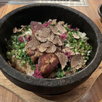 User's review image for 恵比寿焼肉　kintan