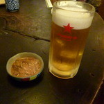 User's review image for 北海道料理 かすべ