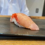 User's review image for 鮨 三か田