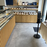 User's review image for CHOCOLATERIE TOKI