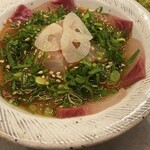 User's review image for 韓国創作料理 Hyeongyeon