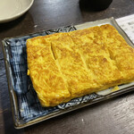 用户对于居酒屋 静的评论图