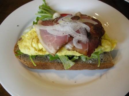 User's review image for やぎや