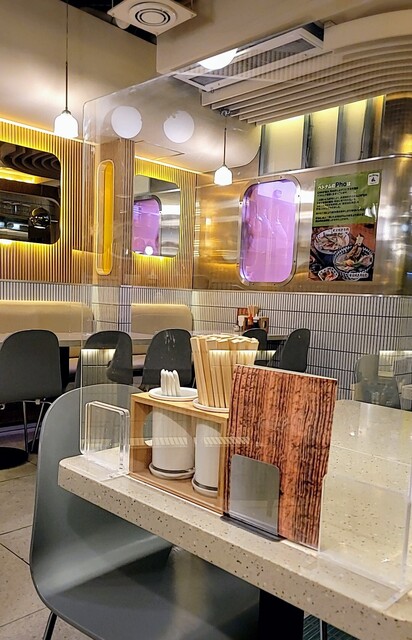 用户对于フォー ブラザーズ的评论高清图