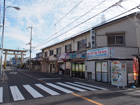 User's review image for ベビカ