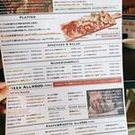 用户对于ESOLA 上野駅前店的评论图