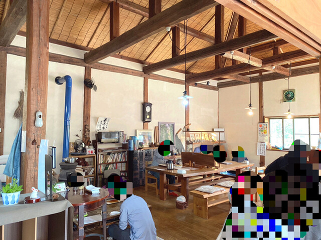 用户对于そば切り 温的评论高清图