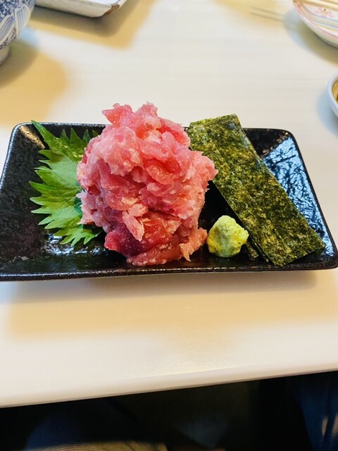 User's recommendation image for 俵や