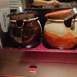 用户对于旨辛カレー専門店 白洋亭的评论图