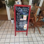 User's review image for airy avenue