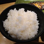 用戶對於大衆食堂てんぐ大ホール 学芸大学駅前店的評論圖
