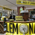 User's review image for レモネード by レモニカ あべのキューズモール店