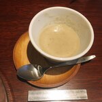 用户对于ヴィエ　ボン的评论图