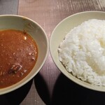 用户对于王様の台所的评论图