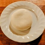用户对于菓夢in的评论图