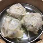用戶對於台風大飯店的評論圖