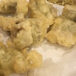 用戶對於屋台居酒屋 大阪 満マル 天神橋3丁目店的評論圖