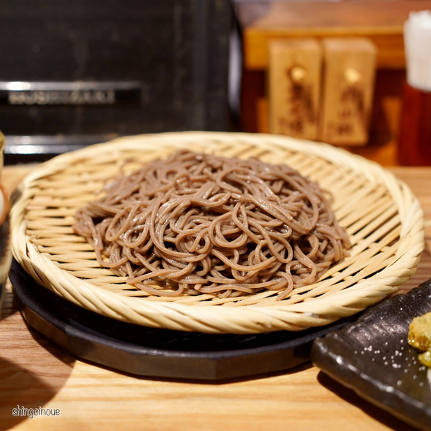 用户对于はし田屋 本店的评论图
