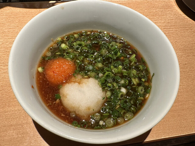 用戶對於玄品 大阪 梅田東通 ふぐ・うなぎ・かに料理的評論高清圖