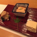 用户对于博多ひさご的评论图