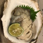 User's review image for 寿司たいすけ