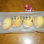 用戶對於明治屋 大阪なんばストアー的評論圖