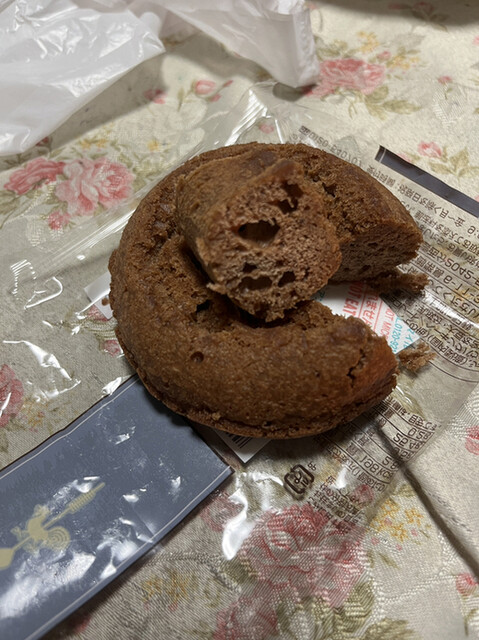 User's recommendation image for しろふわランドリー 笹塚南店