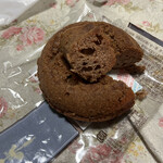 User's review image for しろふわランドリー 笹塚南店