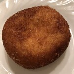 User's review image for リトルマーメイド 古川橋駅店