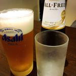 用户对于味ごころ たていし的评论图