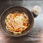 用户对于ながら的评论图